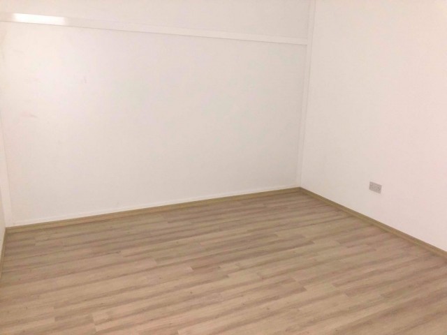 Flat For Sale in Dumlupınar, Nicosia