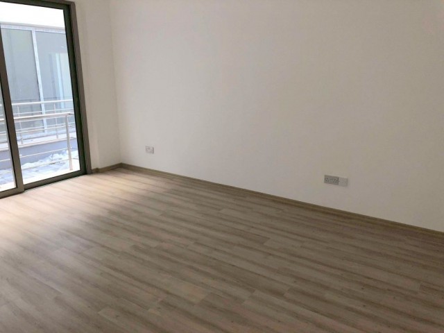 Flat For Sale in Dumlupınar, Nicosia