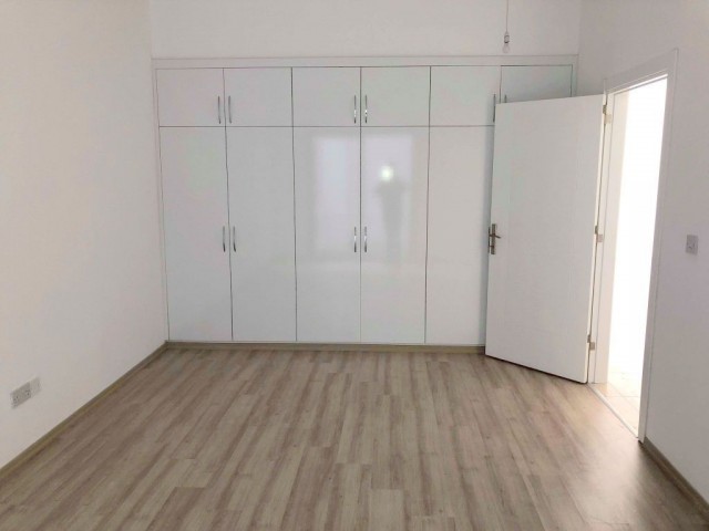 Flat For Sale in Dumlupınar, Nicosia