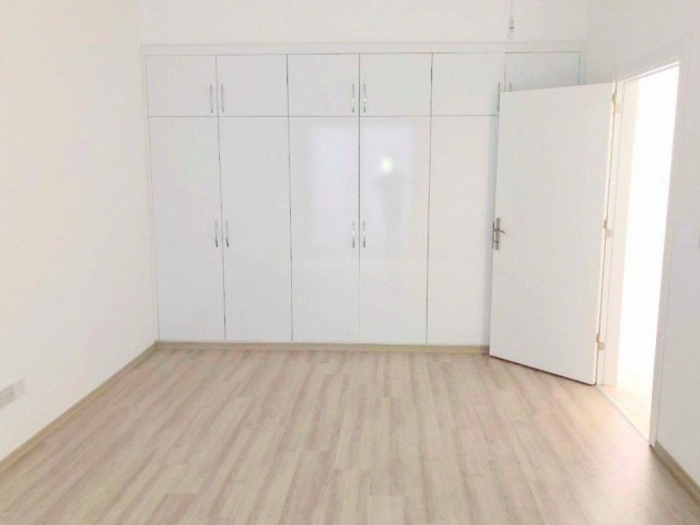 Flat For Sale in Dumlupınar, Nicosia