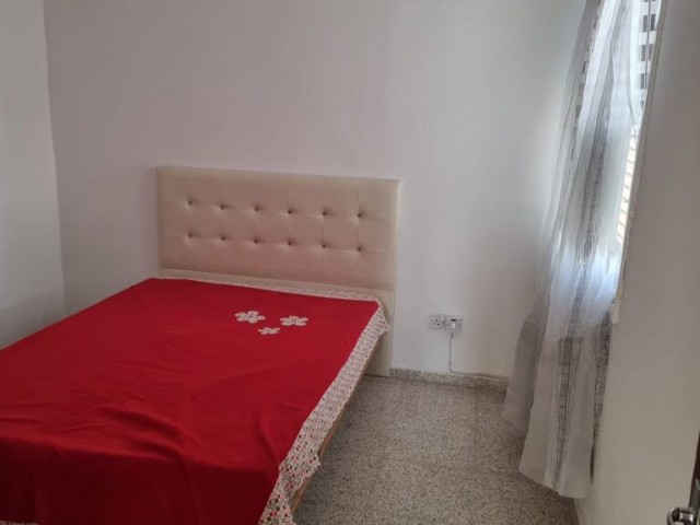 تخت برای اجاره in Göçmenköy, نیکوزیا