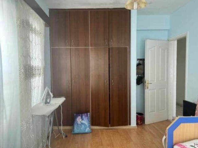 Flat To Rent in Gönyeli, Nicosia