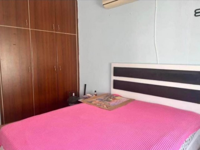 Flat To Rent in Gönyeli, Nicosia