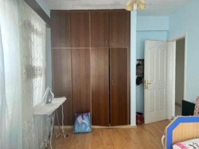 Flat To Rent in Gönyeli, Nicosia