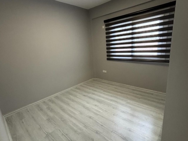 Flat For Sale in Marmara, Nicosia