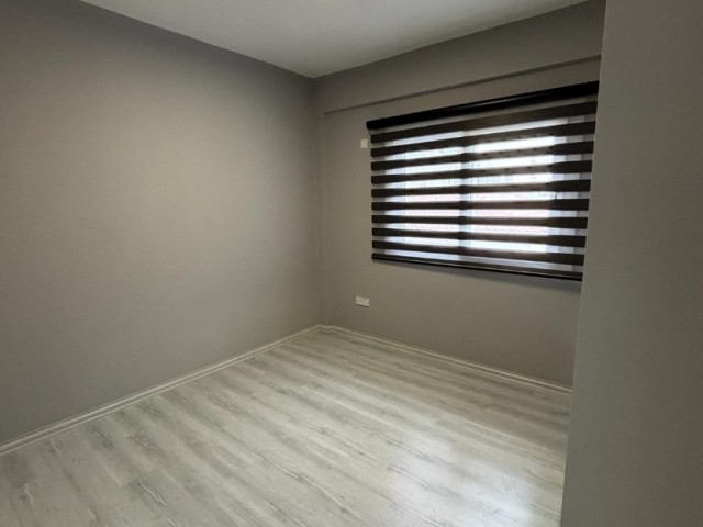 Flat For Sale in Marmara, Nicosia