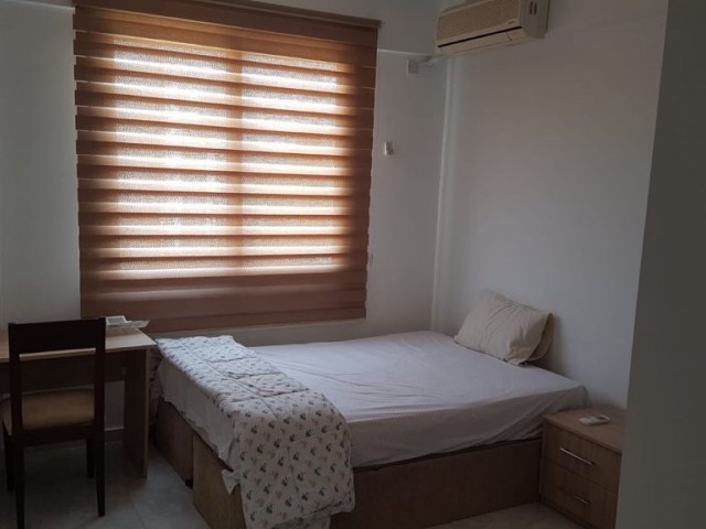 Flat To Rent in Gönyeli, Nicosia