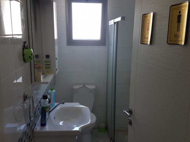 Flat To Rent in Gönyeli, Nicosia