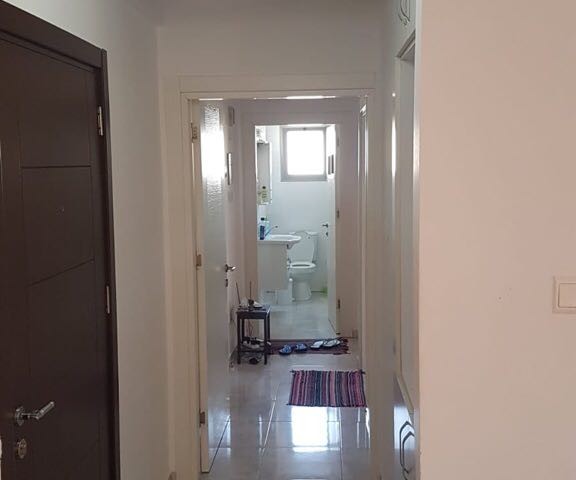 Flat To Rent in Gönyeli, Nicosia