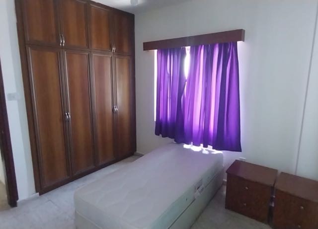 Flat To Rent in Gönyeli, Nicosia