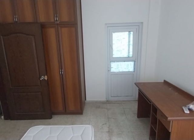 Lefkoşa - Gönyeli Çemberi - Kiralık 2+1 Daire