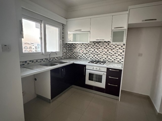 ‼️Opportunity 2+1 flat in Gönyeli. ‼️