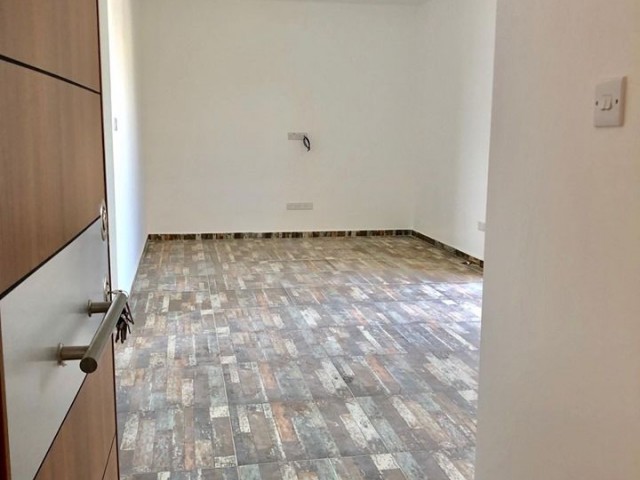 2+1 FLAT FOR SALE IN NORTH CYPRUS 