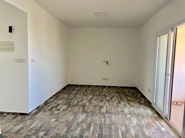 2+1 FLAT FOR SALE IN NORTH CYPRUS 