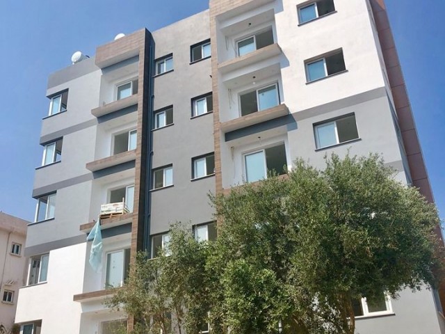 2+1 ZERO LUXURY APARTMENTS WITH TURKISH COB FOR SALE IN SAKARYA ** 