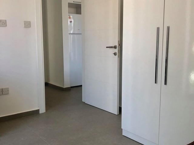 2 + 1 LUXUSWOHNUNG ZUM VERKAUF IN FAMAGUSTA SAKARYA ** 