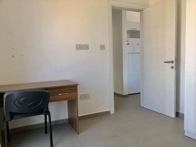 2 + 1 LUXUSWOHNUNG ZUM VERKAUF IN FAMAGUSTA SAKARYA ** 