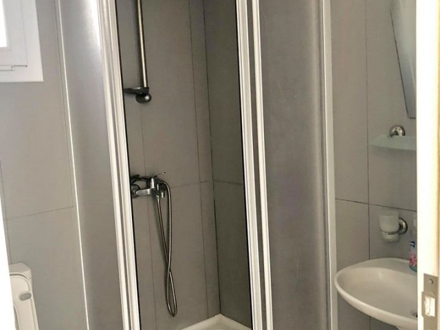 MAĞUSA SAKARYA BÖLGESİNDE SATILIK 2+1 LÜKS DAİRE 