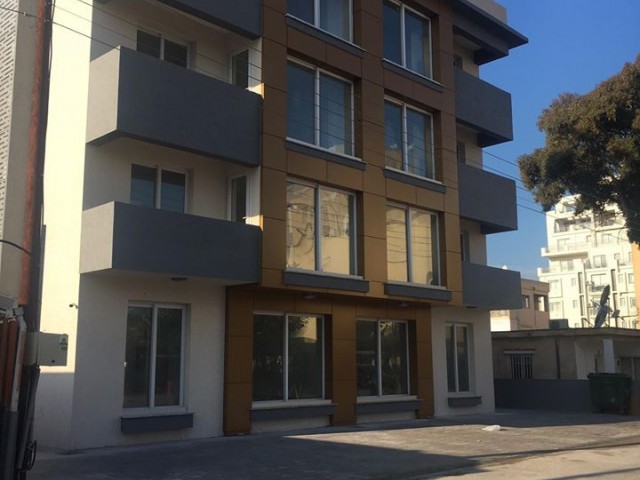 SAKARYADA SATILIK 2+1 LÜKS DAİRE 