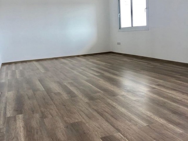 MARAŞ BÖLGESİNDE DENİZ MANZARALI SATILIK 2+1 SIFIR DAİRE 