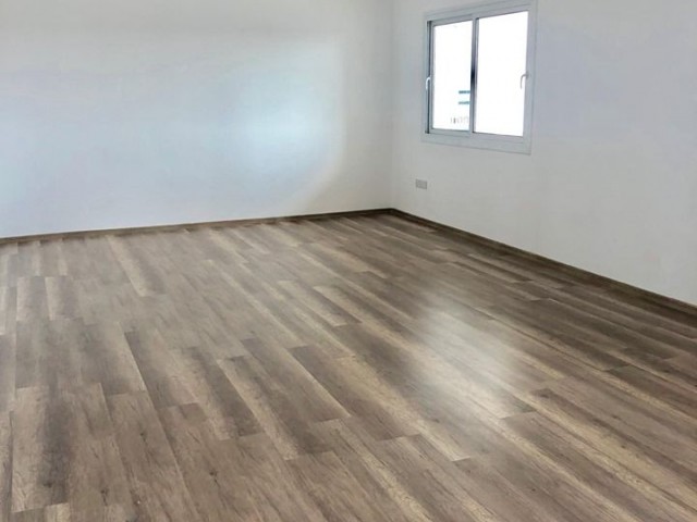 MARAŞ BÖLGESİNDE DENİZ MANZARALI SATILIK 2+1 SIFIR DAİRE 