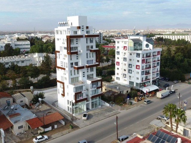 SHOP ZUM VERKAUF IN DER HAUPTSTRAßE AUF DER EMU MIX SALAMIS ROAD ** 