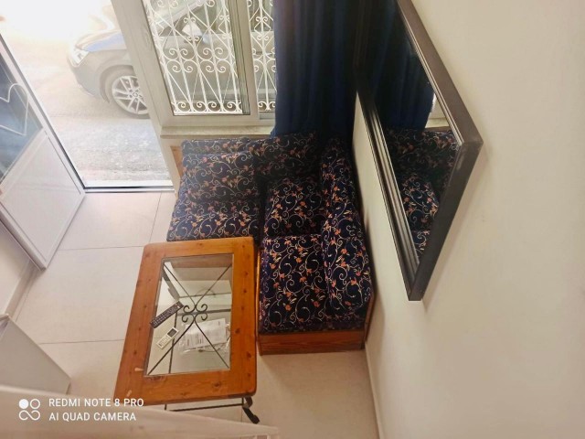 2+1 DUPLEX HOUSE WITH TURKISH KOÇAN FOR SALE IN KALEİÇİ ** 