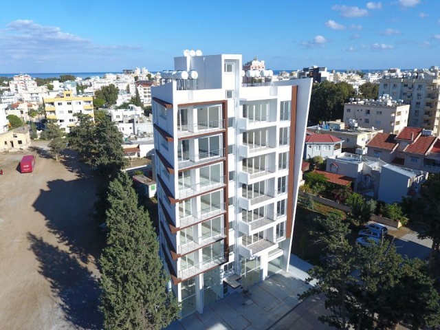 2+1 FLAT FOR SALE IN SAKARYA REGION ** 