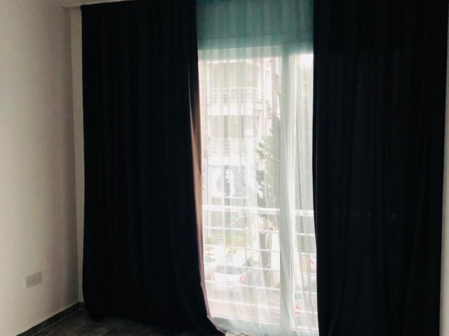 2+1 FLAT FOR SALE IN SAKARYA REGION ** 