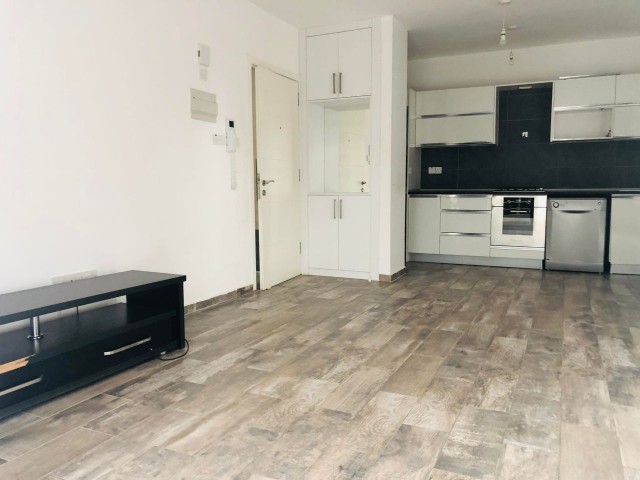 2+1 FLAT FOR SALE IN SAKARYA REGION ** 