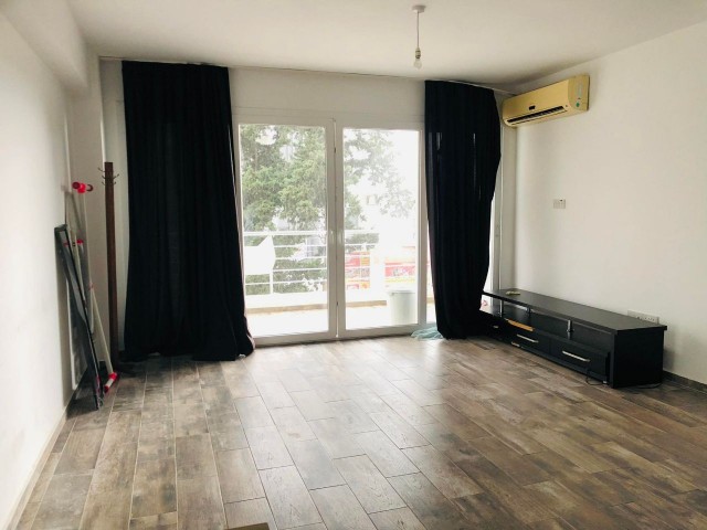 2+1 FLAT FOR SALE IN SAKARYA REGION ** 