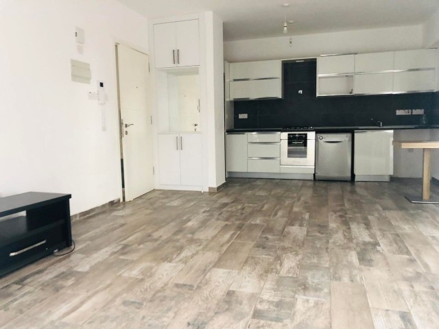 2+1 FLAT FOR SALE IN SAKARYA REGION ** 