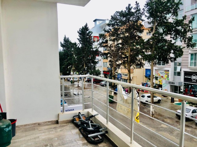 2+1 FLAT FOR SALE IN SAKARYA REGION ** 