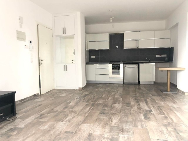 2+1 FLAT FOR SALE IN SAKARYA REGION ** 