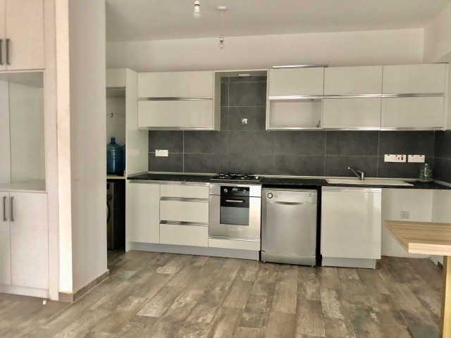 2+1 FLAT FOR SALE IN SAKARYA REGION ** 