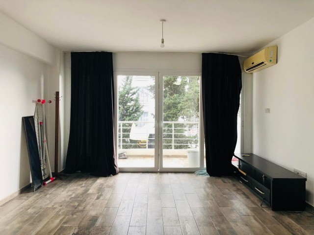 2+1 FLAT FOR SALE IN SAKARYA REGION ** 