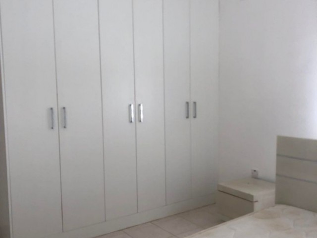 2+1 GROUND FLOOR FLAT FOR SALE IN SAKLIKENT ** 