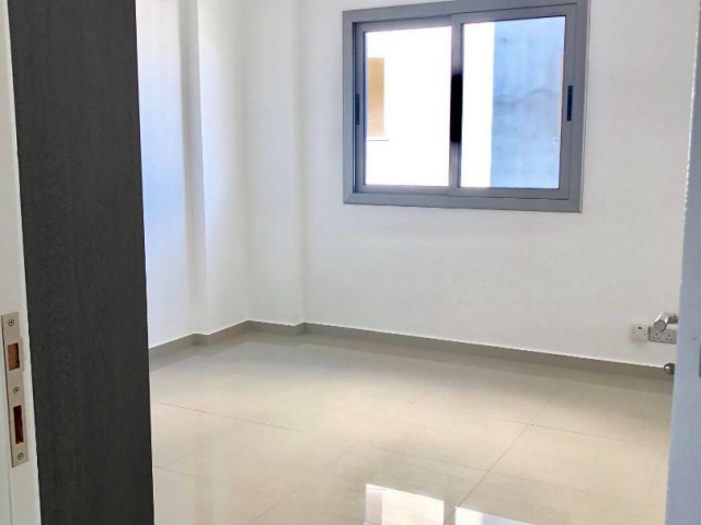 Flat For Sale in Yeni Boğaziçi, Famagusta