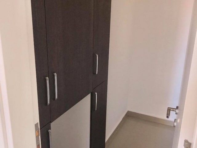 Flat For Sale in Yeni Boğaziçi, Famagusta