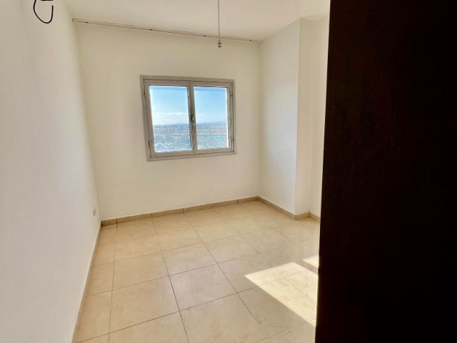 2+1 TURKISH KOÇANLI FLAT FOR SALE IN FAMAGUSTA SAKARYA REGION