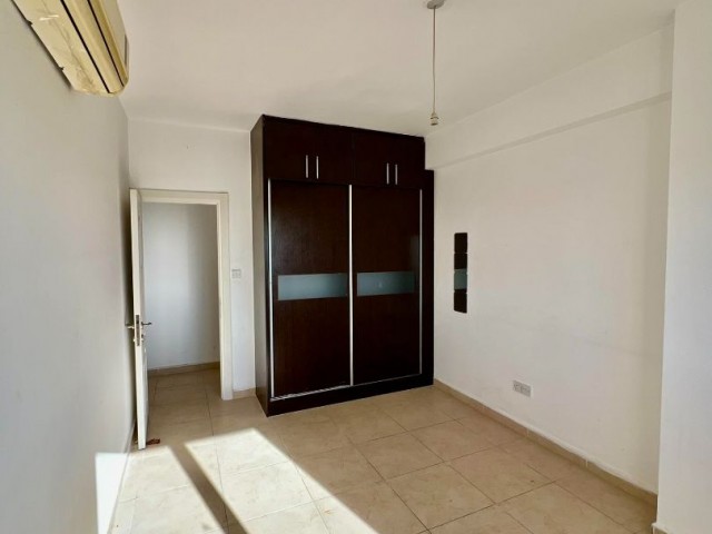 2+1 TURKISH KOÇANLI FLAT FOR SALE IN FAMAGUSTA SAKARYA REGION