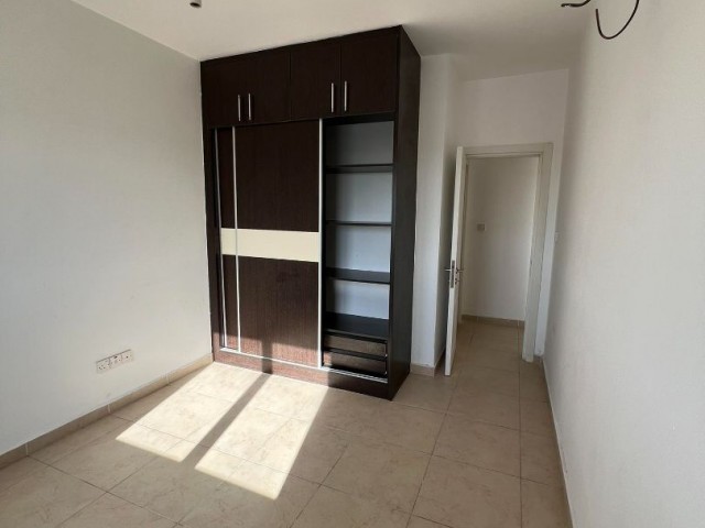 2+1 TÜRKISCHE KOÇANLI-WOHNUNG ZUM VERKAUF IN DER REGION FAMAGUSTA SAKARYA