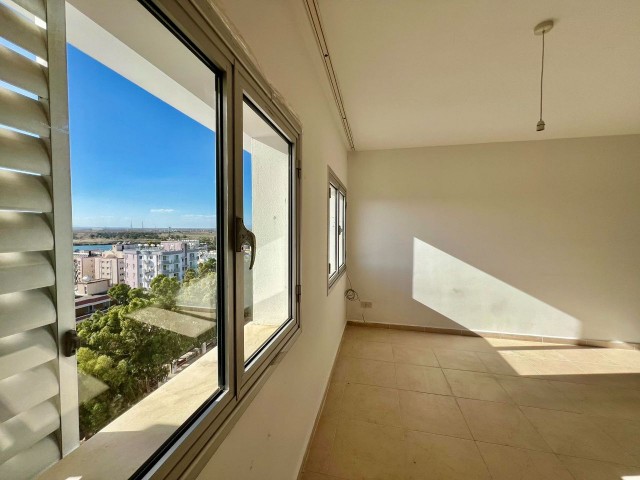 2+1 TURKISH KOÇANLI FLAT FOR SALE IN FAMAGUSTA SAKARYA REGION