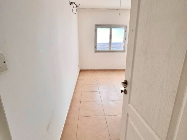 2+1 TURKISH KOÇANLI FLAT FOR SALE IN FAMAGUSTA SAKARYA REGION