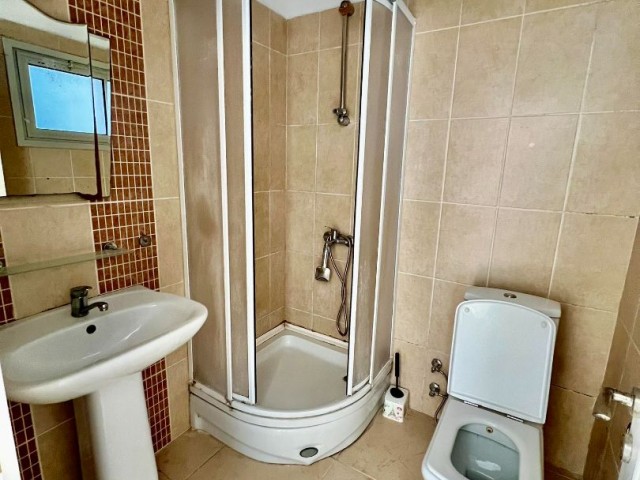 2+1 TURKISH KOÇANLI FLAT FOR SALE IN FAMAGUSTA SAKARYA REGION