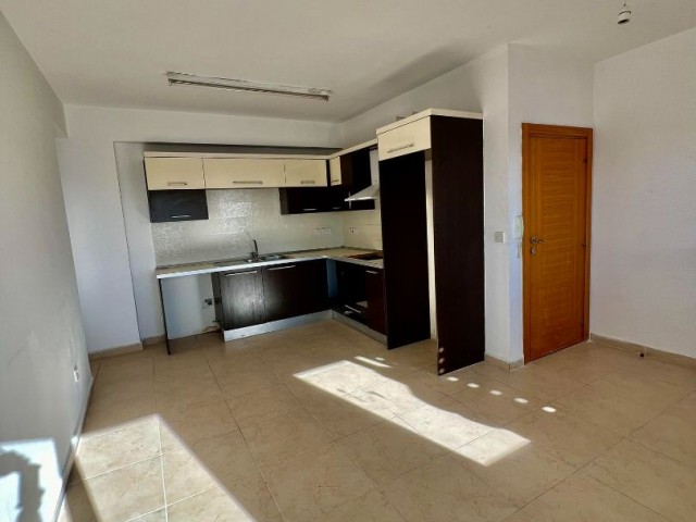 MAĞUSA SAKARYA BÖLGESİNDE SATILIK 2+1 TÜRK KOÇANLI DAİRE 