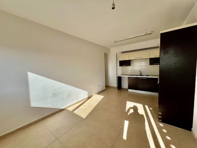 2+1 TURKISH KOÇANLI FLAT FOR SALE IN FAMAGUSTA SAKARYA REGION