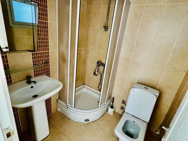 2+1 TURKISH KOÇANLI FLAT FOR SALE IN FAMAGUSTA SAKARYA REGION