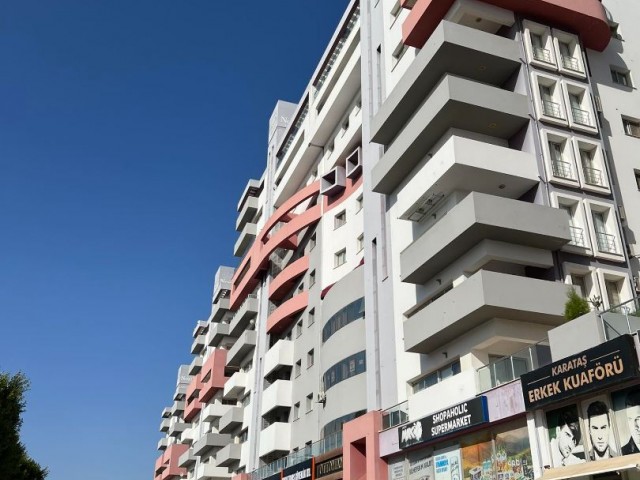 2+1 TURKISH KOÇANLI FLAT FOR SALE IN FAMAGUSTA SAKARYA REGION