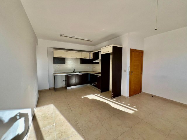 2+1 TURKISH KOÇANLI FLAT FOR SALE IN FAMAGUSTA SAKARYA REGION